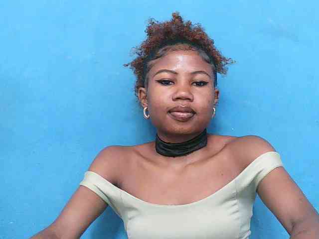 Sylvia6 webcam