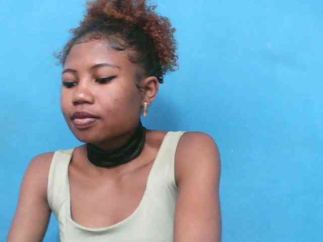 Sylvia6