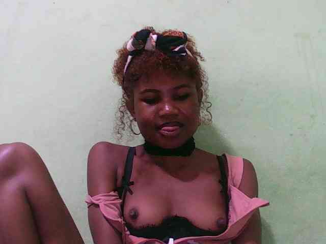 Sylvia6 webcam