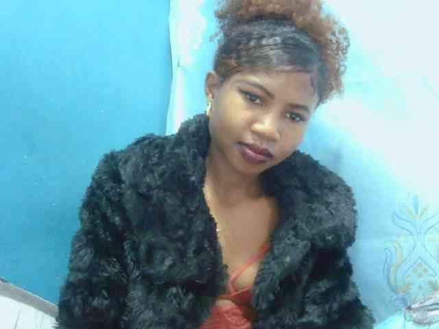 Sylvia6 Sylvia6
