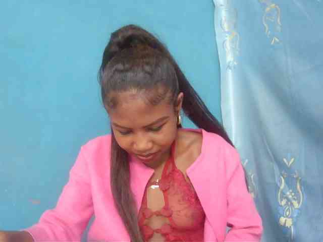Sylvia6