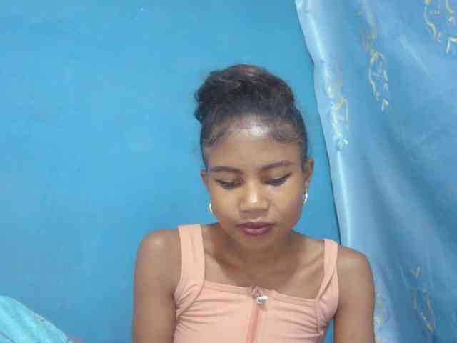 Sylvia6 webcam