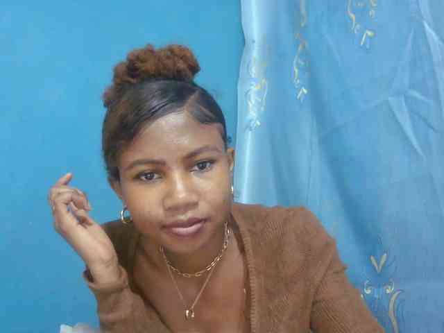 Sylvia6
