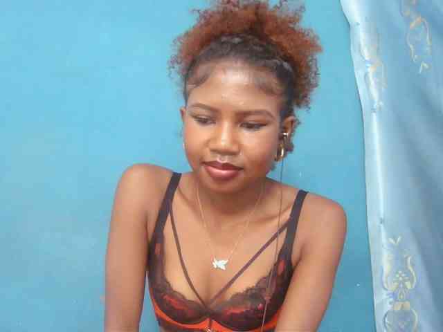 Sylvia6 Sylvia6