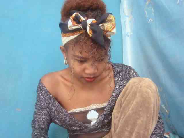 Sylvia6