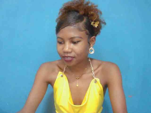 Sylvia6