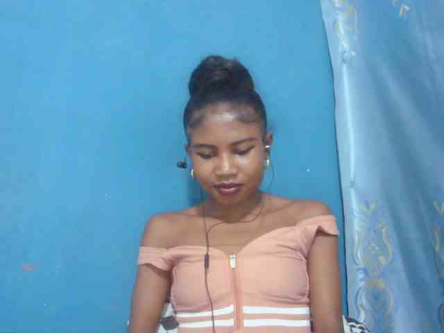 Sylvia6