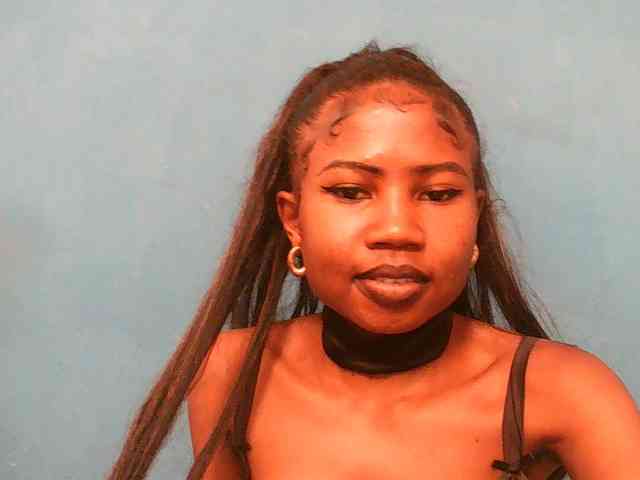 Sylvia6 webcam