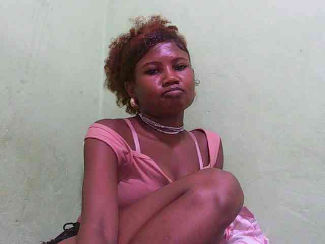 Sylvia6 webcam