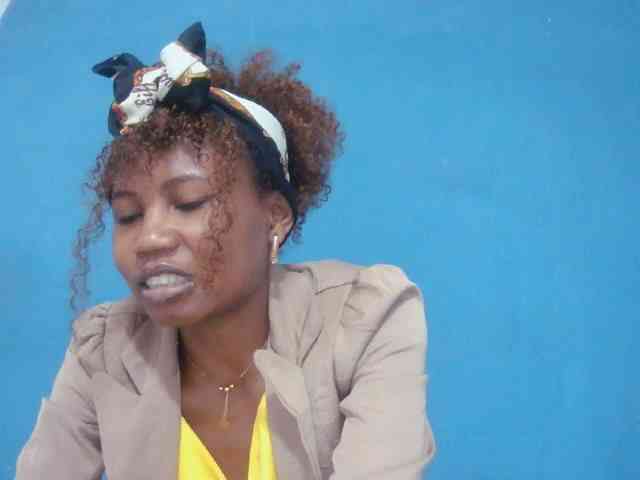 Sylvia6 Sylvia6