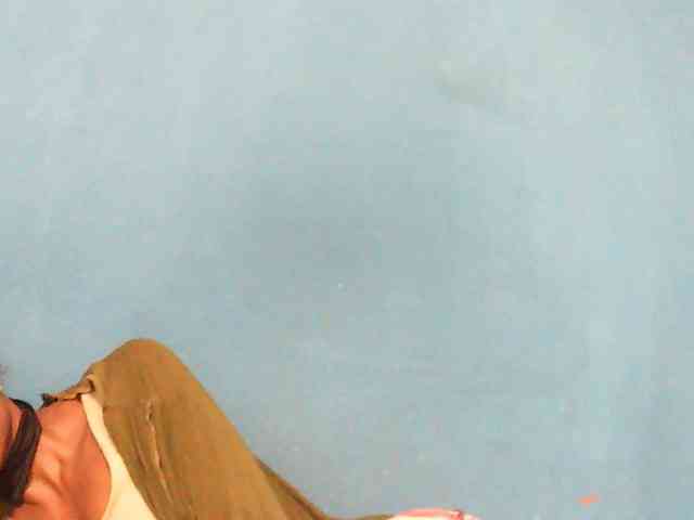Sylvia6