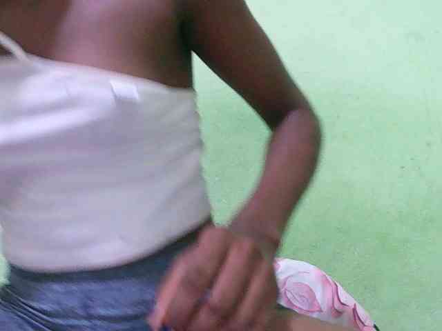 Sylvia6