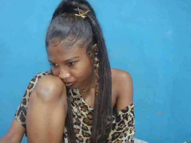 Sylvia6