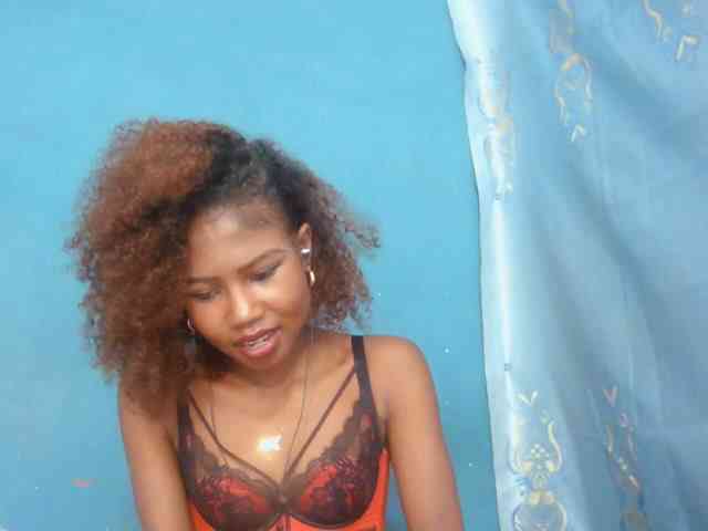 Sylvia6 Sylvia6
