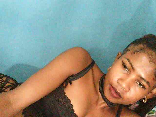 Sylvia6