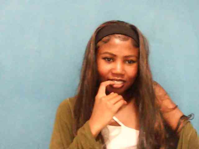 Sylvia6