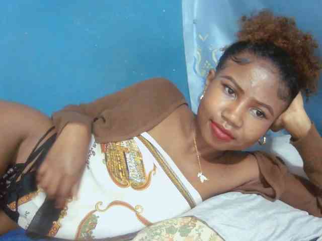 Sylvia6 webcam