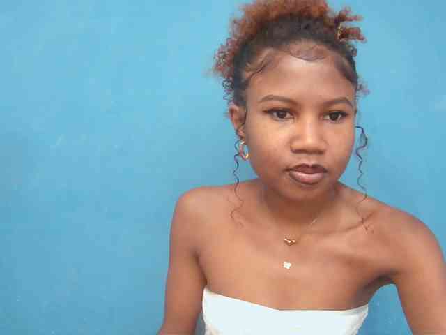 Sylvia6