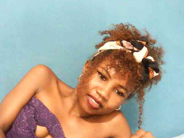 Sylvia6