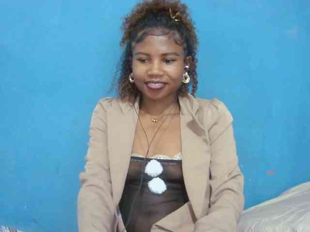 Sylvia6