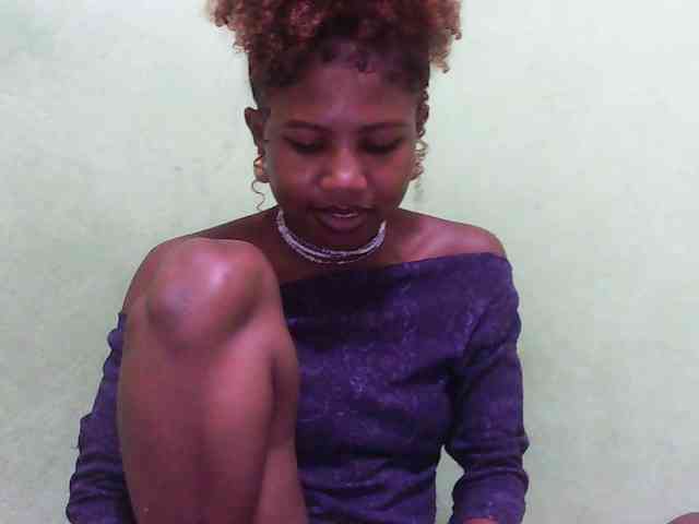 Sylvia6