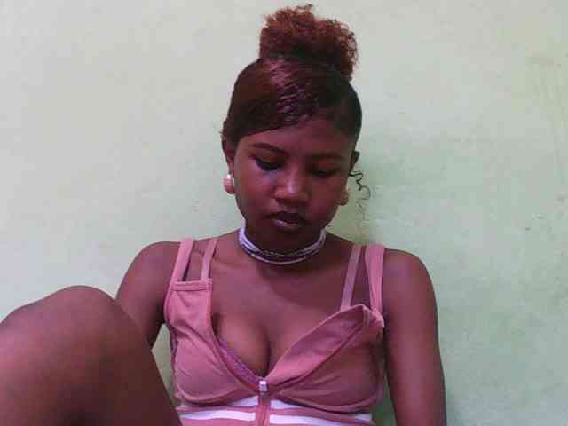 Sylvia6