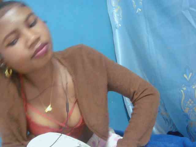 Sylvia6