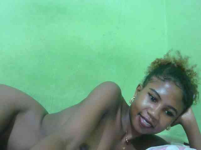 Sylvia6 webcam