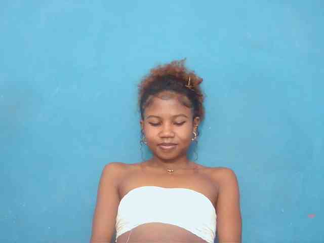 Sylvia6 webcam