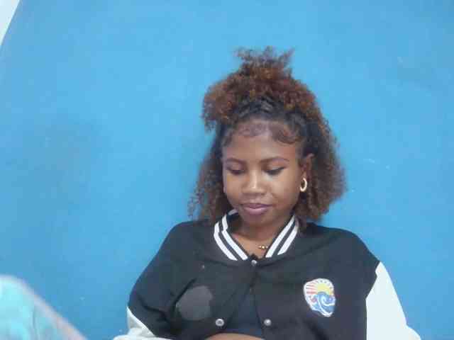 Sylvia6