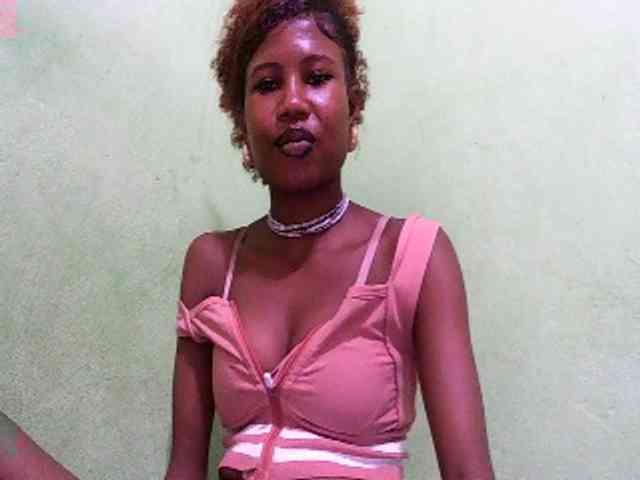 Sylvia6 webcam