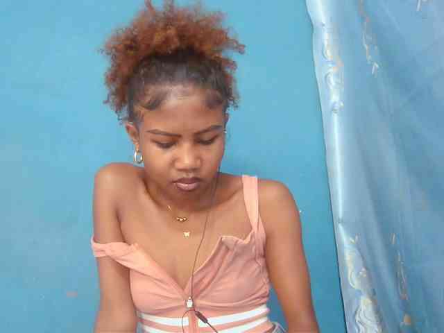 Sylvia6