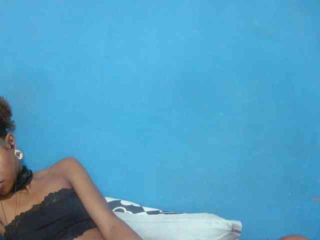 Sylvia6 webcam