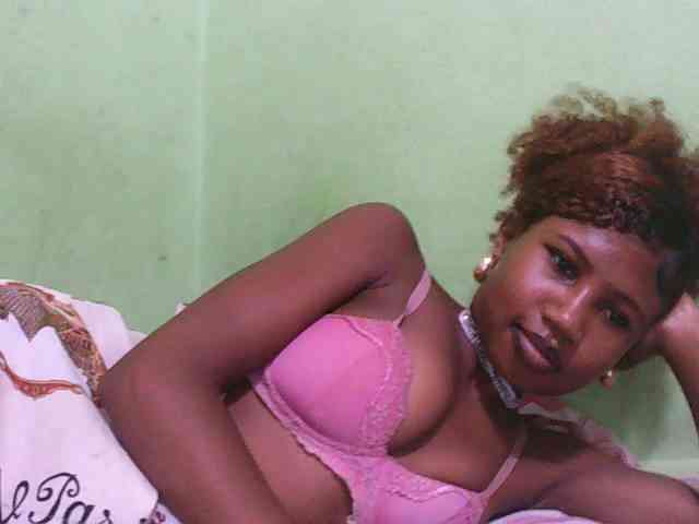 Sylvia6