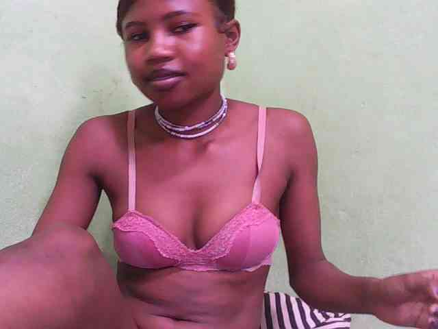 Sylvia6 webcam