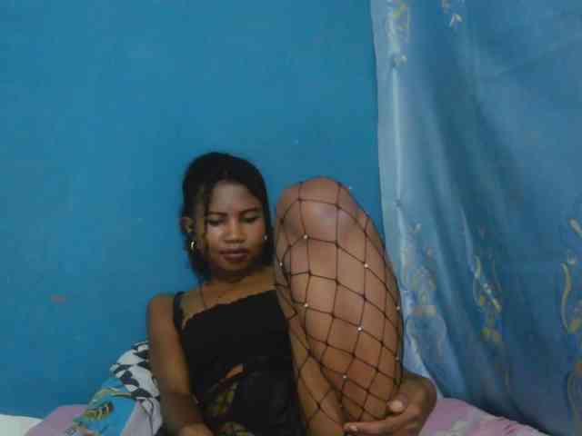 Sylvia6