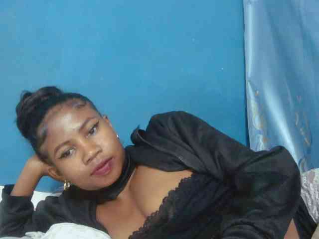 Sylvia6