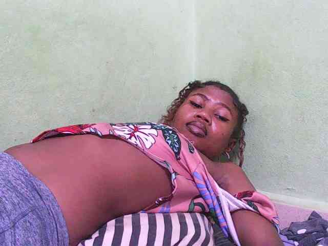Sylvia6
