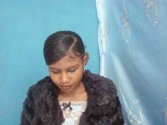 Sylvia6