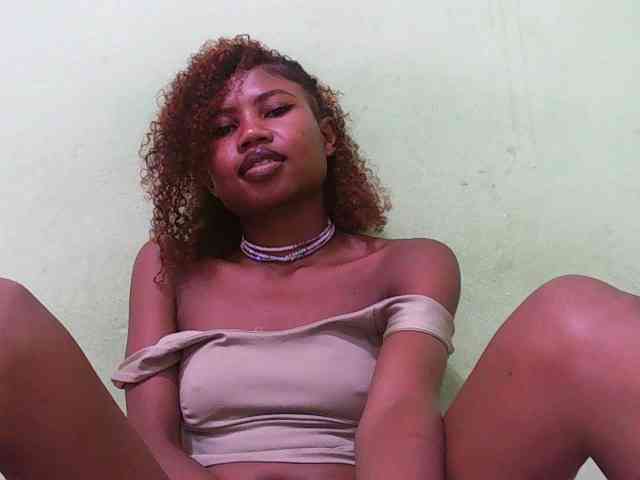 Sylvia6 webcam