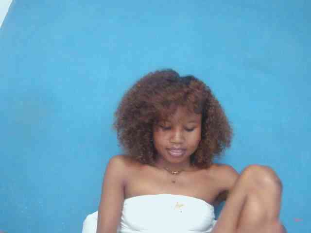 Sylvia6