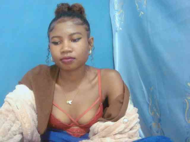 Sylvia6 Sex Cam Show