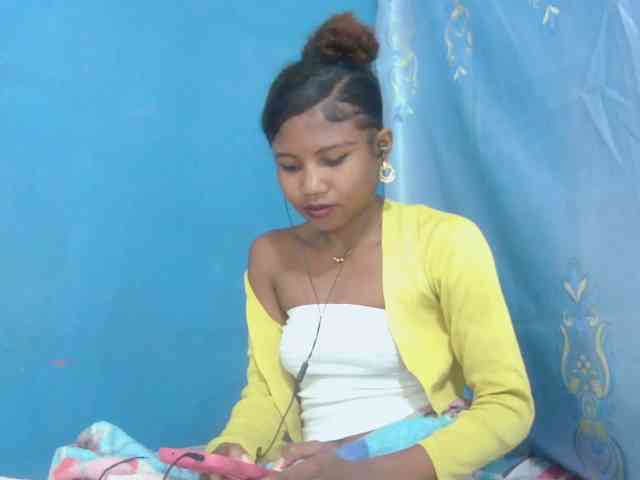 Sylvia6 Sylvia6