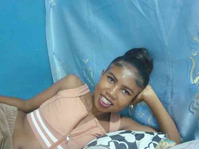Sylvia6