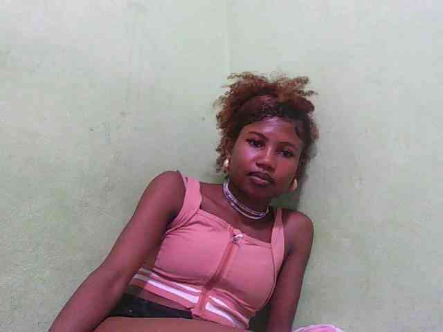 Sylvia6 webcam
