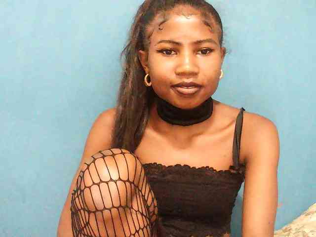 Sylvia6