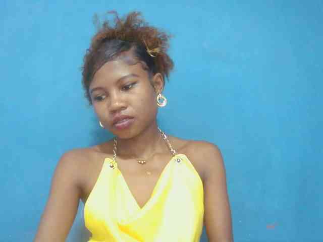Sylvia6