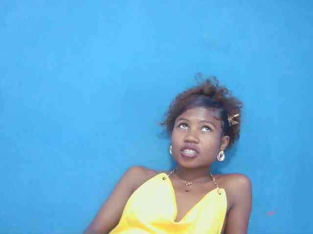 Sylvia6