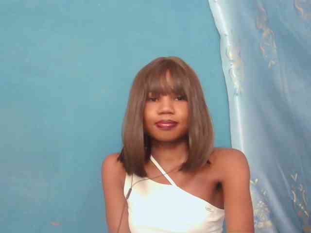 Sylvia6 Sylvia6
