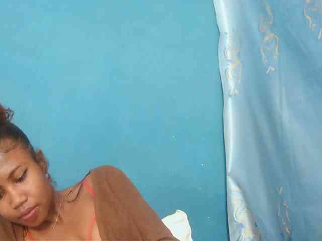 Sylvia6